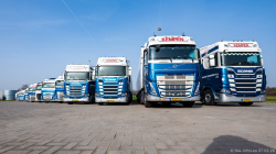 20260307-Kempen-00674